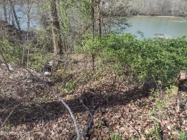 0 Sportsmans Club Rd, Harriman, TN 37748