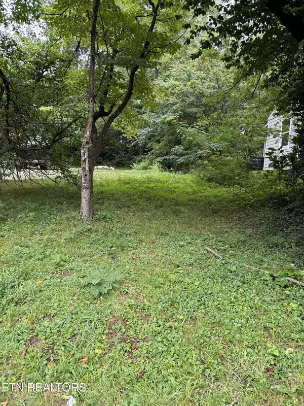 Knoxville, TN 37914,4216 Mccalla Ave