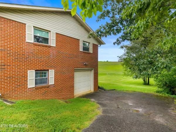 Talbott, TN 37877,2656 Mayfield DR