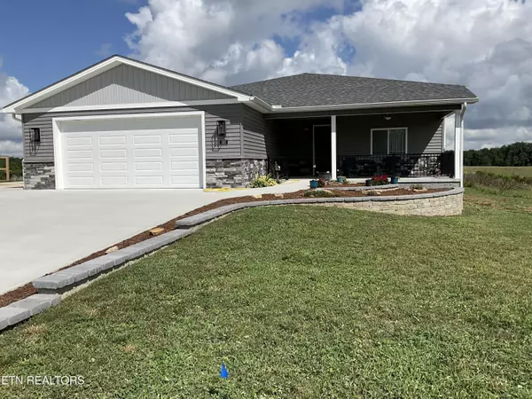 Crossville, TN 38555,100 Juniper LN