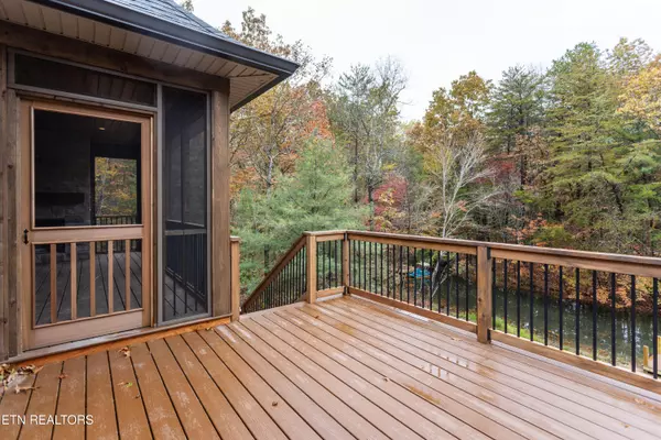 Crossville, TN 38558,135 Hedgewood PT