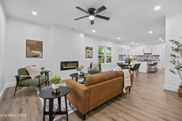 Knoxville, TN 37920,932 Avenue A