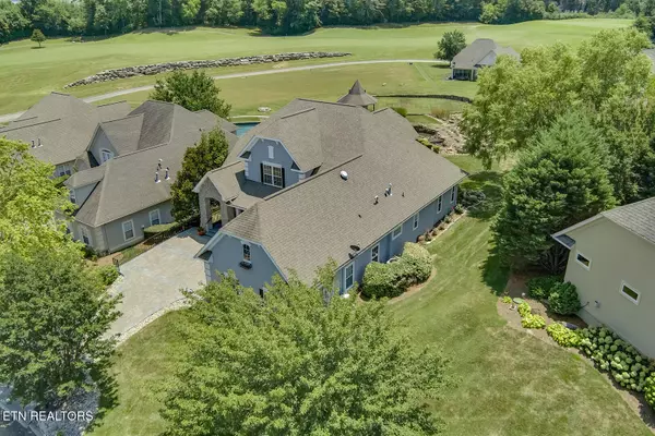 Vonore, TN 37885,104 Greenfinch DR