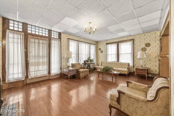 Knoxville, TN 37914,2903 Linden Ave