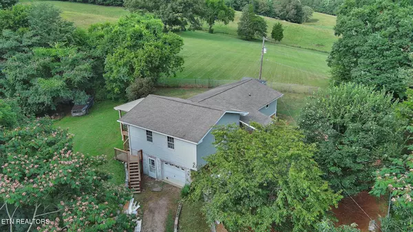 Louisville, TN 37777,4240 Miser Station Rd