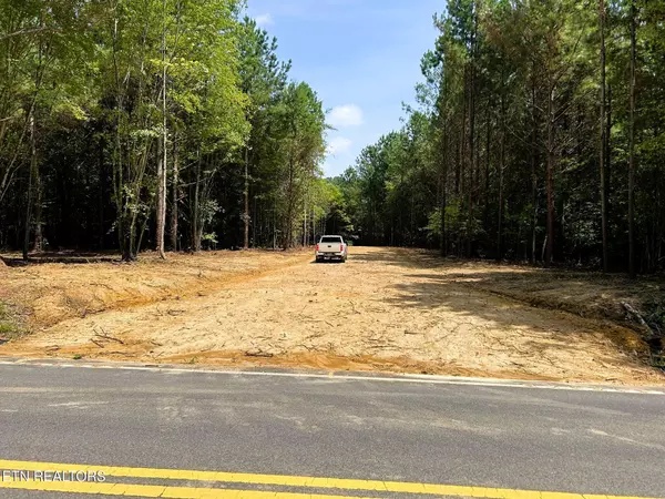 Ten Mile, TN 37880,Lot 3 Highway 304