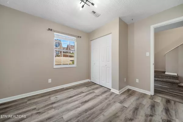 Knoxville, TN 37923,2019 Silverbrook DR