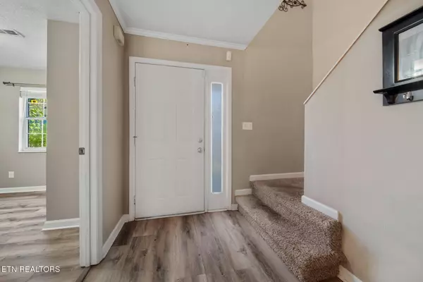 Knoxville, TN 37923,2019 Silverbrook DR