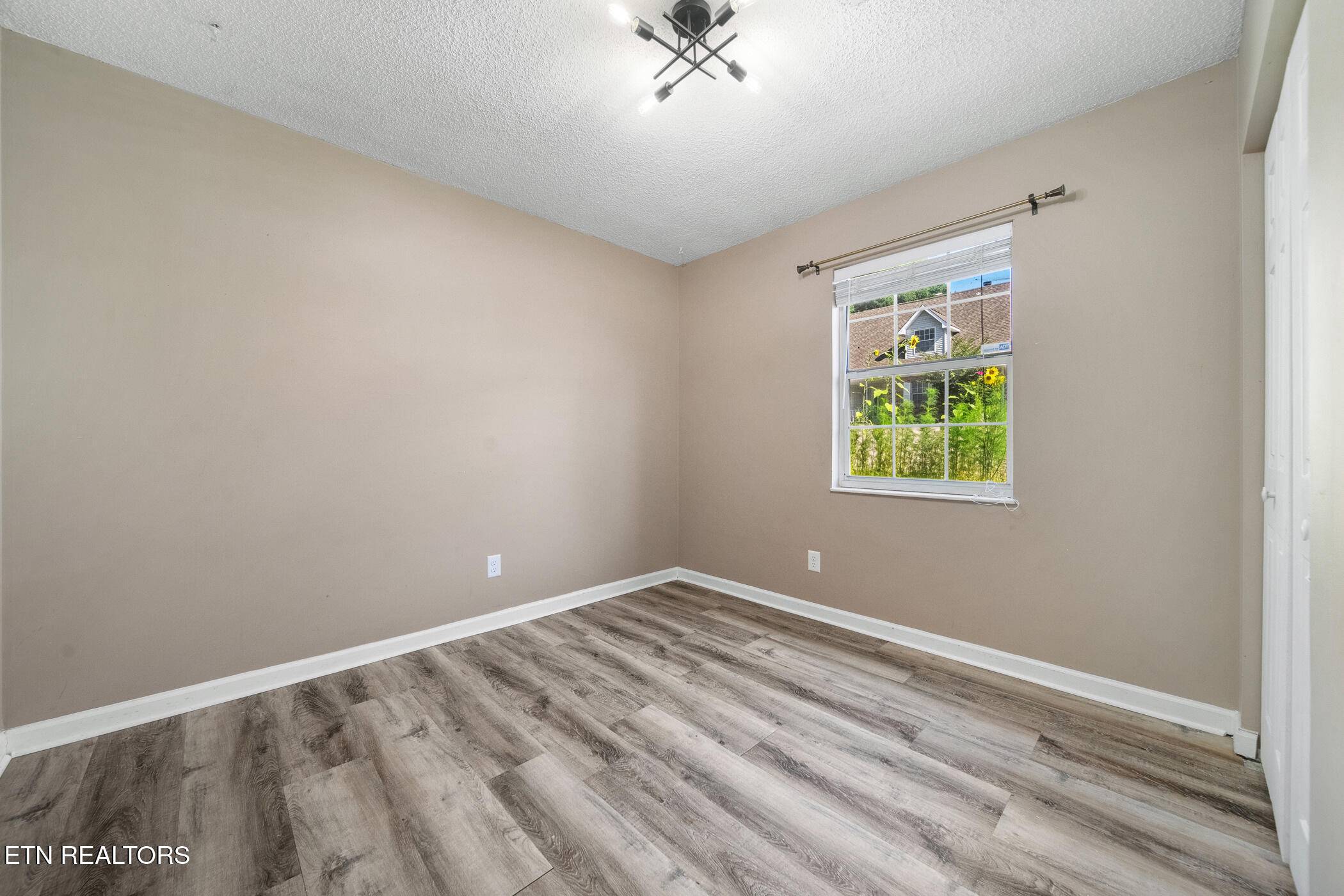 Knoxville, TN 37923,2019 Silverbrook DR