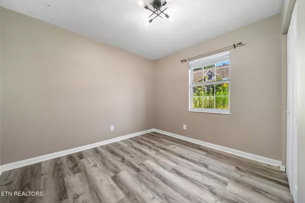 Knoxville, TN 37923,2019 Silverbrook DR