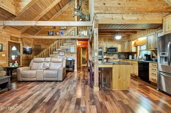 Harrison, TN 37341,6435 Davis Hill Rd