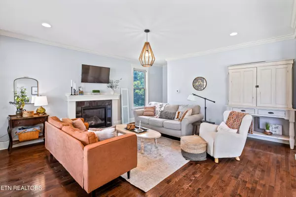 Maryville, TN 37803,2130 Leah LN