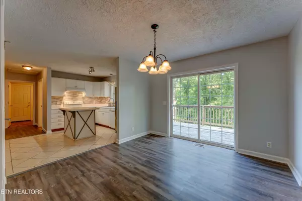 Rockwood, TN 37854,101 Shady LN