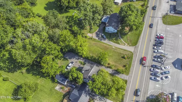Kingston, TN 37763,509 Race St