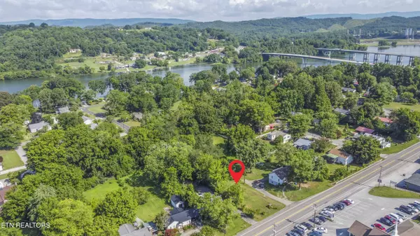 Kingston, TN 37763,509 Race St