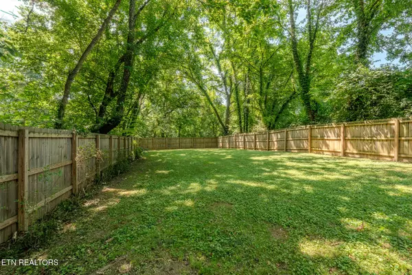 Knoxville, TN 37914,3944 Porter Ave