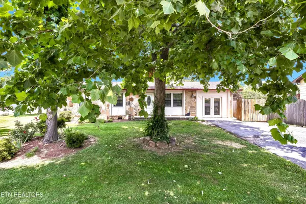 Knoxville, TN 37921,6416 Trousdale Rd