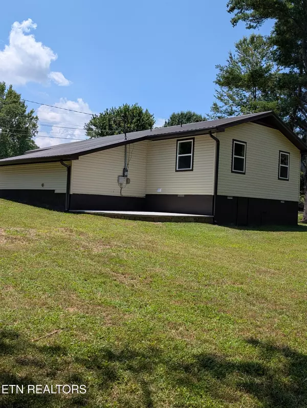 Crossville, TN 38555,6 Prentice St