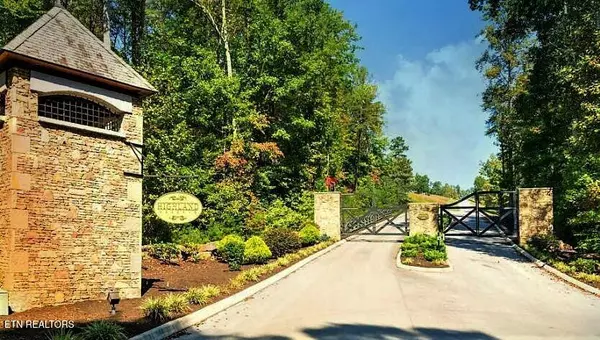 Kingston, TN 37763,156 Enclave WAY