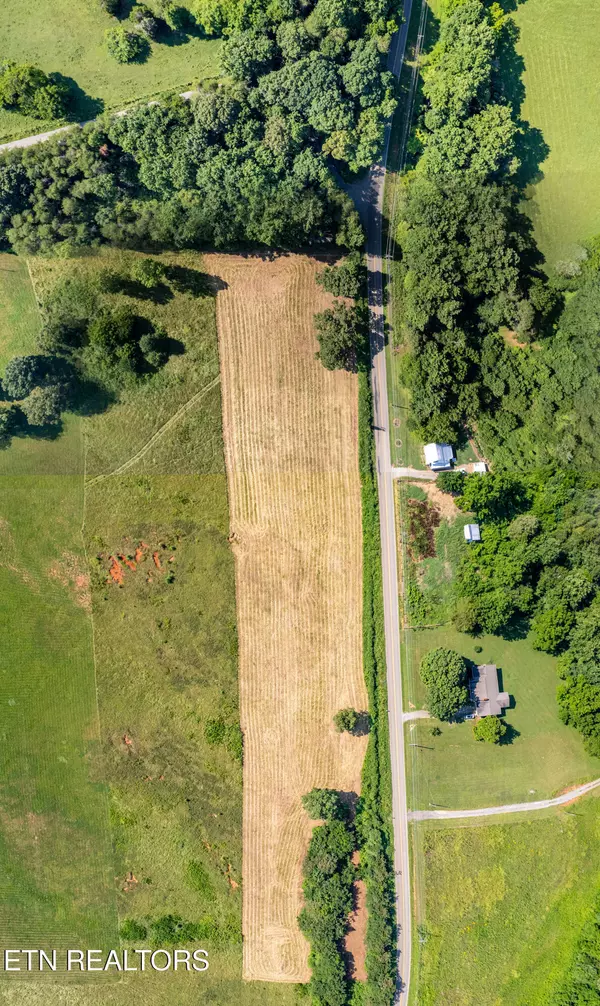 Maryville, TN 37801,6149 Janeway Rd