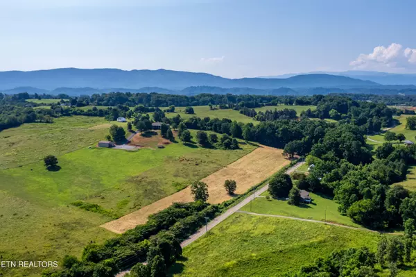 Maryville, TN 37801,6149 Janeway Rd