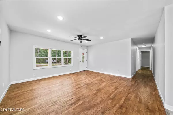 Crossville, TN 38555,88 Sullivan DR