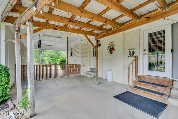 Cookeville, TN 38501,1202 Eastwood DR