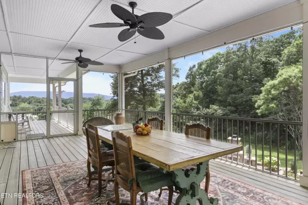 Seymour, TN 37865,5925 Sevierville Rd