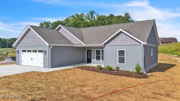 Clinton, TN 37716,390 Hillvale Rd