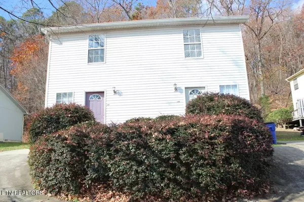 Cleveland, TN 37311,3032 Blue Springs Rd