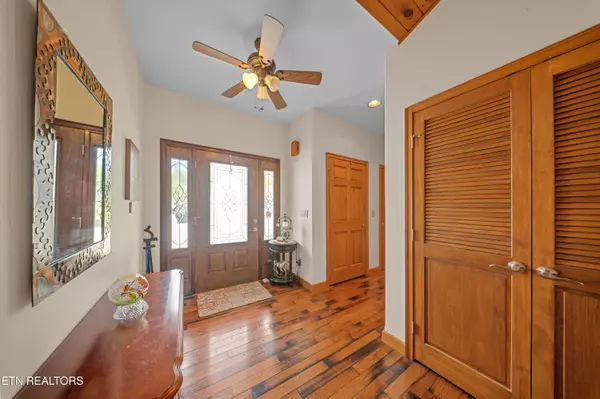 Crossville, TN 38558,46 Westridge CT