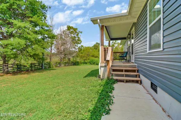 Jamestown, TN 38556,1353 Roy Owens Rd