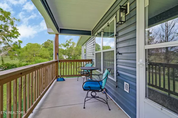 Jamestown, TN 38556,1353 Roy Owens Rd