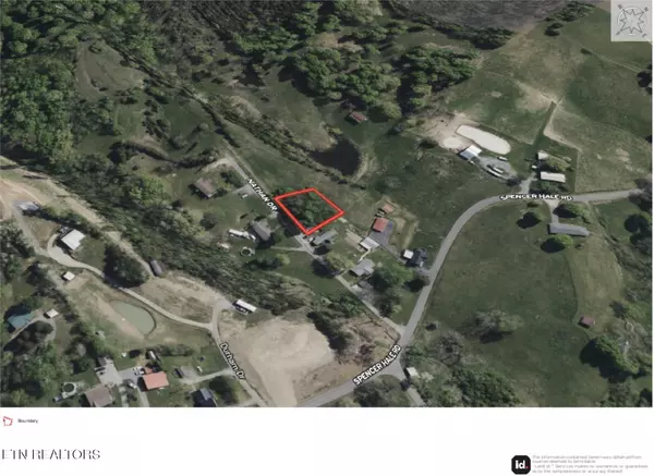 Morrison, TN 37357,1163 Nathan DR