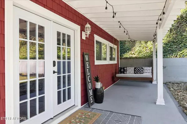 Pigeon Forge, TN 37863,335 Sugar Mountain WAY