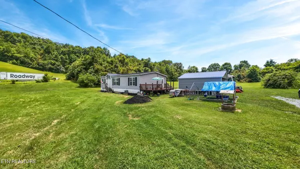 Greeneville, TN 37743,1065 Old Knoxville Hwy