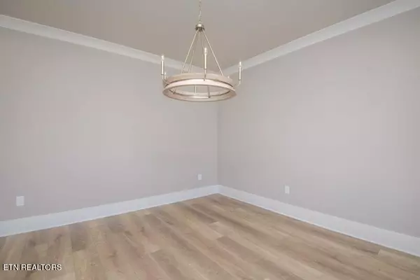 Knoxville, TN 37909,706 Averystone LN