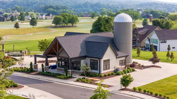 Loudon, TN 37774,4617 Old Club Rd