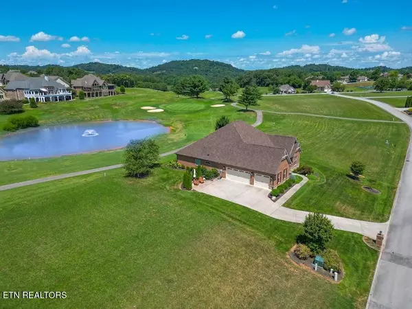 Vonore, TN 37885,120 White Hawk DR