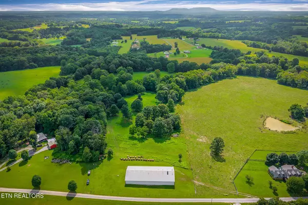 Smithville, TN 37166,0 Medlen Ln LN