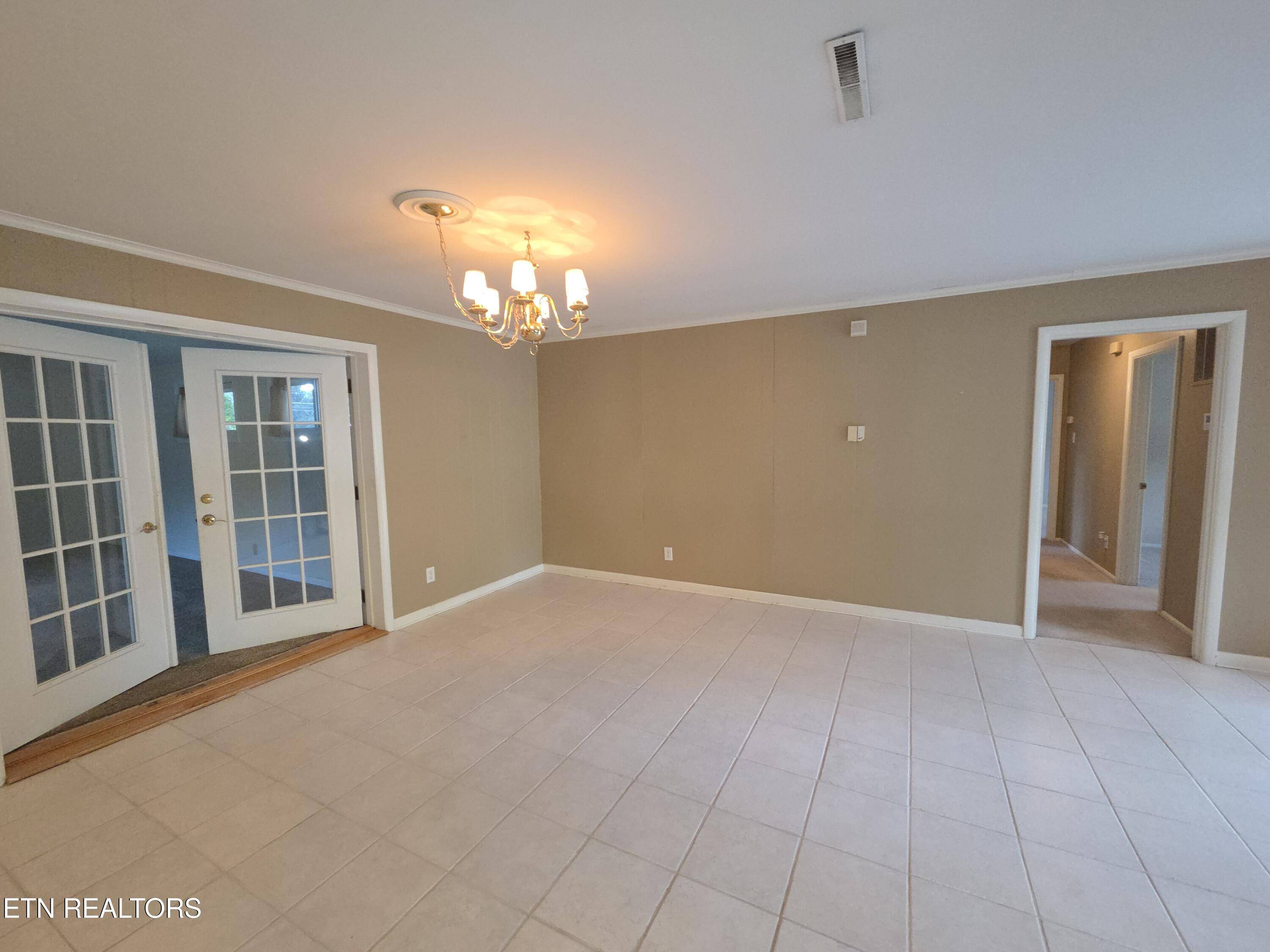 Knoxville, TN 37922,205 Brandon Rd