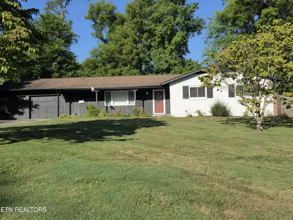 Knoxville, TN 37922,205 Brandon Rd
