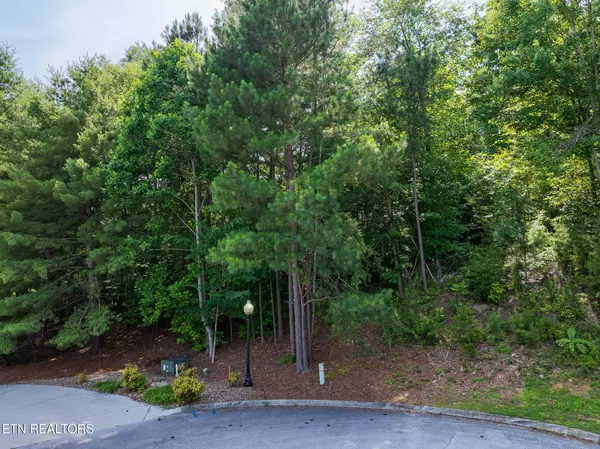 Lot 177 Harbour View WAY,  Kingston,  TN 37763
