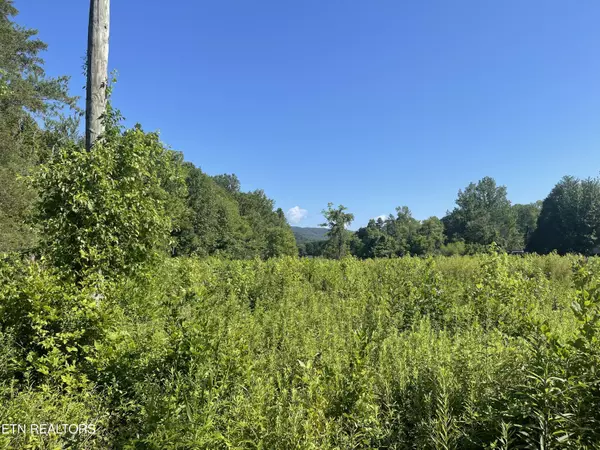 962 Marlow CIR, Clinton, TN 37716