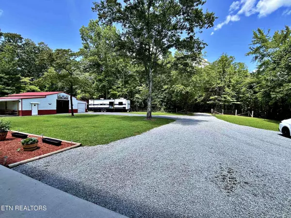 Decatur, TN 37322,499 Correll Ridge Road