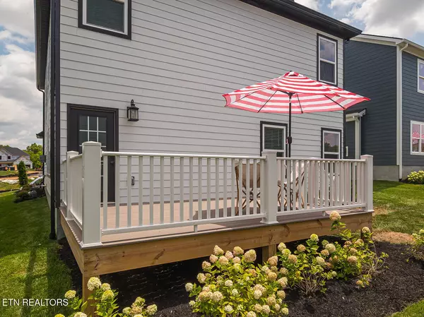 Maryville, TN 37803,205 Pistol Creek Tr