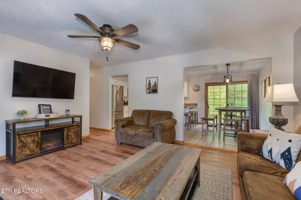 Sevierville, TN 37862,1315 Mccarter Hollow Rd