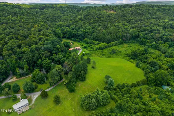 Sparta, TN 38583,00 Clay Holman Rd
