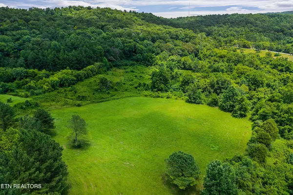 00 Clay Holman Rd, Sparta, TN 38583