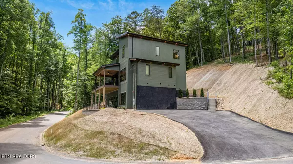 Sevierville, TN 37876,1620 Bear Valley Rd